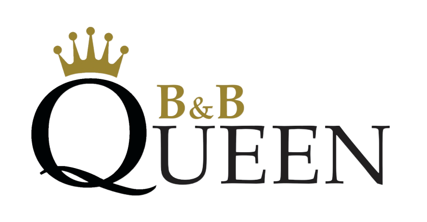 B&B Queen